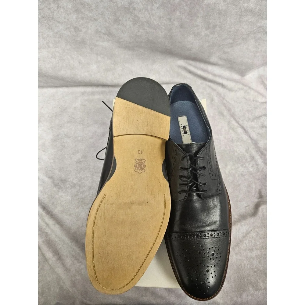 Joseph Abboud joseph abboud
